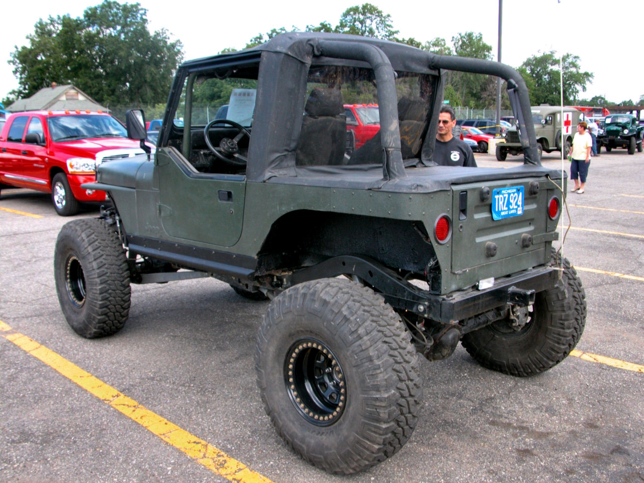 1987-jeep-yj.jpg