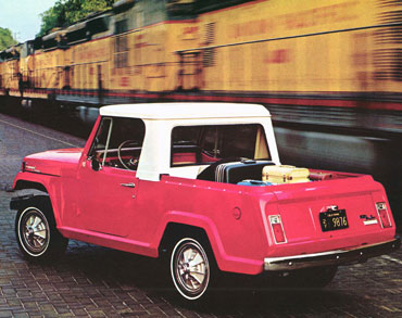 1967-1973-jeepster-commando-c-101-03.jpg